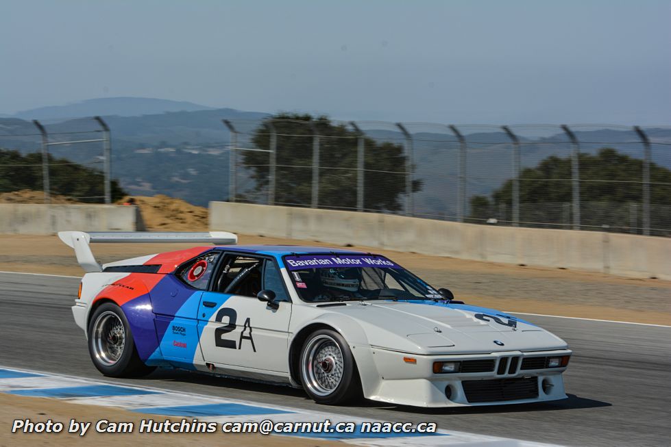 2017RMMR-Mazda Laguna Seca-Group 4a4AF_6551